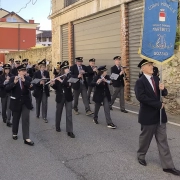 Don Bosco Borgomanero