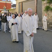Don Bosco Borgomanero