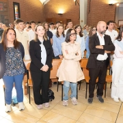 Don Bosco Borgomanero