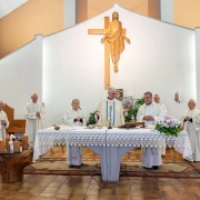 Don Bosco Borgomanero