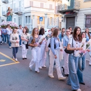 Don Bosco Borgomanero