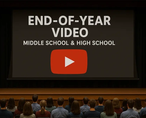 Don Bosco Borgomanero