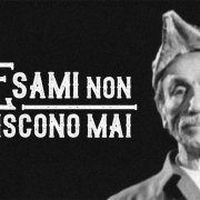 Don Bosco GLI ESAMI NON FINISCONO MAI Don Bosco Borgomanero