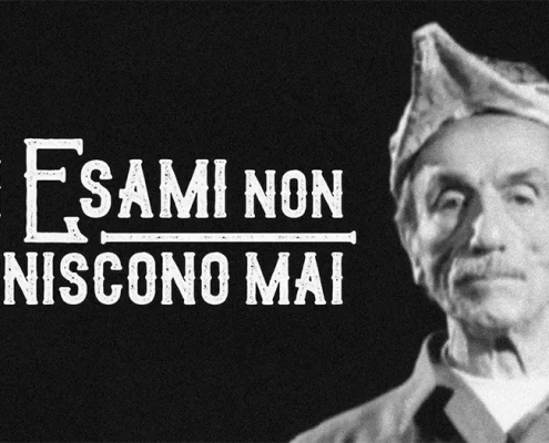 Don Bosco Borgomanero