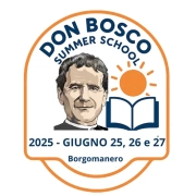 Don Bosco Borgomanero