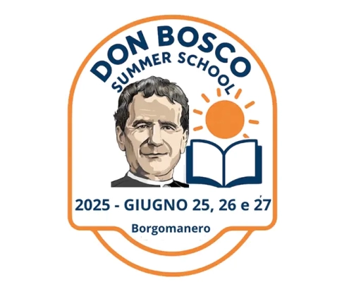 Don Bosco Borgomanero