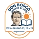 Don Bosco Borgomanero
