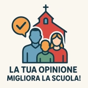 Don Bosco Borgomanero