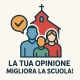 Don Bosco Borgomanero