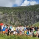 Don Bosco Borgomanero