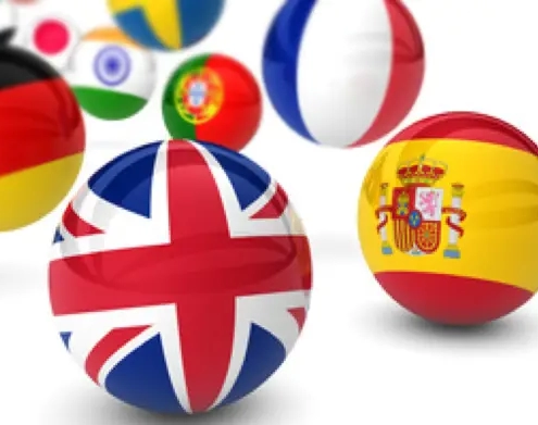 Don Bosco Borgomanero