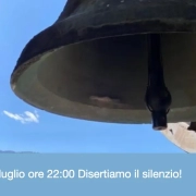 Don Bosco Borgomanero