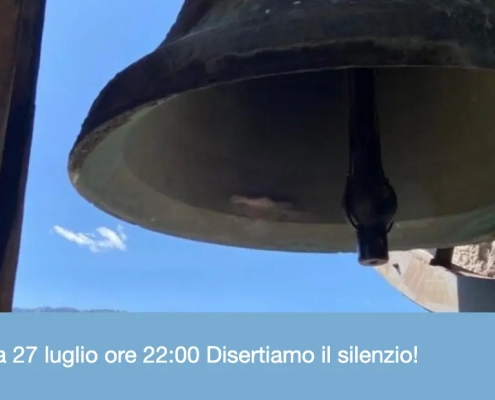 Don Bosco Borgomanero