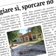 Don Bosco Borgomanero ESAME MATURITA 2025 main Don Bosco Borgomanero
