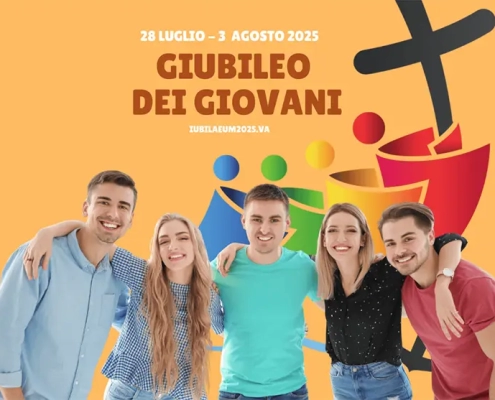 Don Bosco Borgomanero