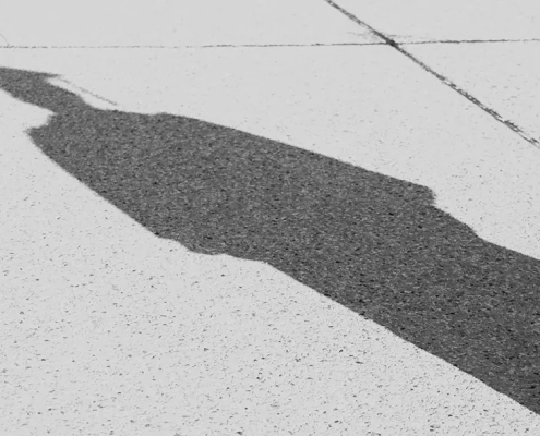 Don Bosco Borgomanero