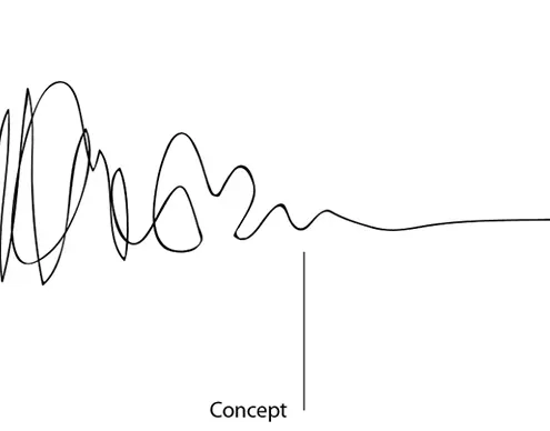 Don Bosco Borgomanero