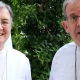 Don Bosco Borgomanero
