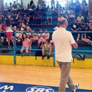 Don Bosco Borgomanero