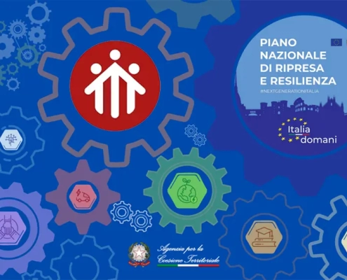 Don Bosco Borgomanero