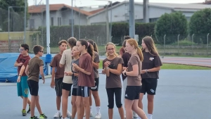 Don Bosco Borgomanero