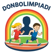 Don Bosco Borgomanero