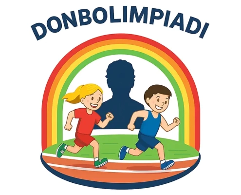 Don Bosco Borgomanero