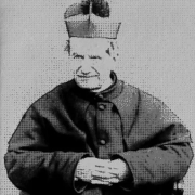 Don Bosco Borgomanero