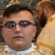 Don Bosco Borgomanero
