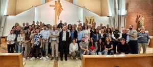 Don Bosco Borgomanero