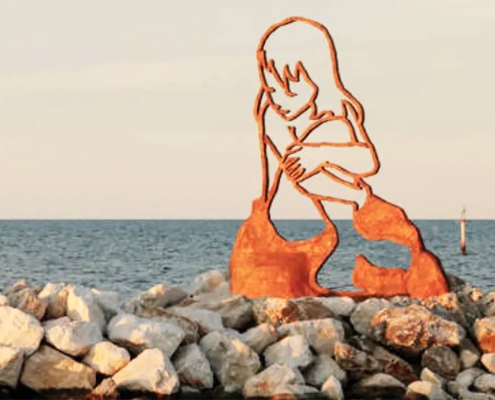 Don Bosco Borgomanero