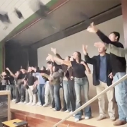 Don Bosco Borgomanero