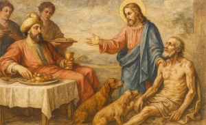 Don Bosco Borgomanero