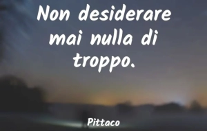 Don Bosco Borgomanero