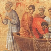 Don Bosco Borgomanero LA MISSIONE DEI DISCEPOLI DI GESU Don Bosco Borgomanero