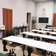 Don Bosco Borgomanero