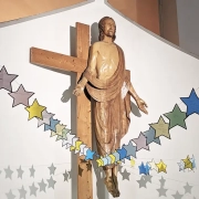 Don Bosco Borgomanero