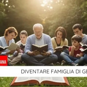 Don Bosco Borgomanero LA VERA PARENTELA DI GESU Don Bosco Borgomanero