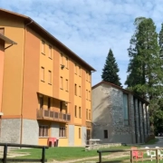Don Bosco Borgomanero