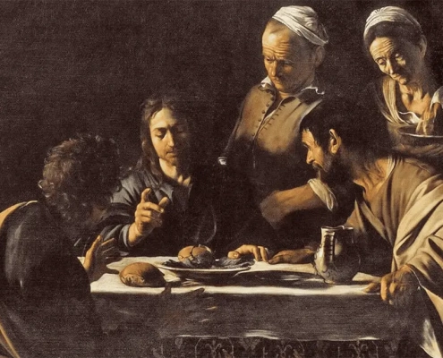 Don Bosco Borgomanero