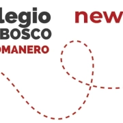 Don Bosco Borgomanero NEWSLETTER Don Bosco Borgomanero