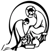 Don Bosco Borgomanero