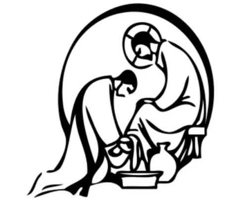 Don Bosco Borgomanero