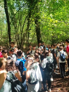 Don Bosco Borgomanero