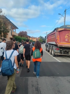 Don Bosco Borgomanero