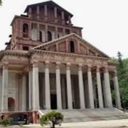 Don Bosco Borgomanero