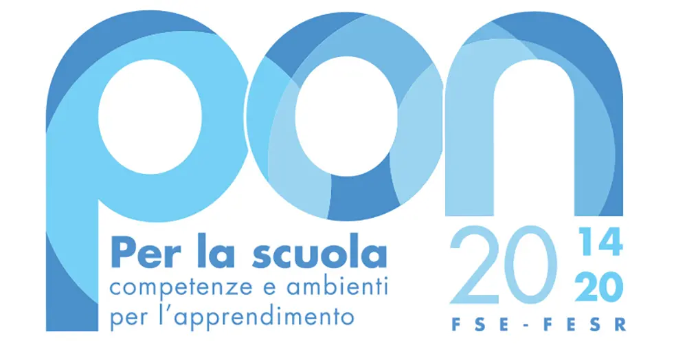 Don Bosco Borgomanero