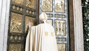 Don Bosco Borgomanero