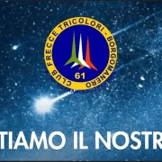 Don Bosco Borgomanero