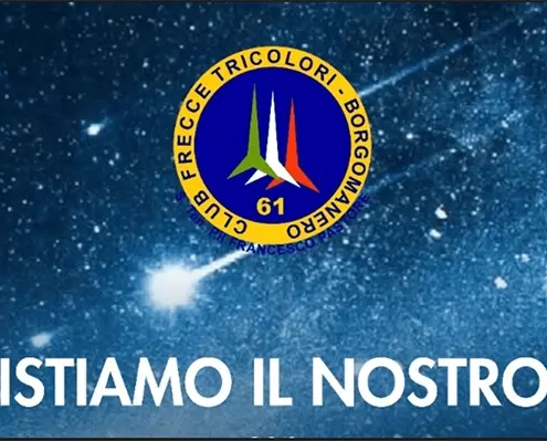 Don Bosco Borgomanero